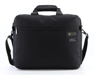 Torba na laptop National Geographic MUTATION 15,6"