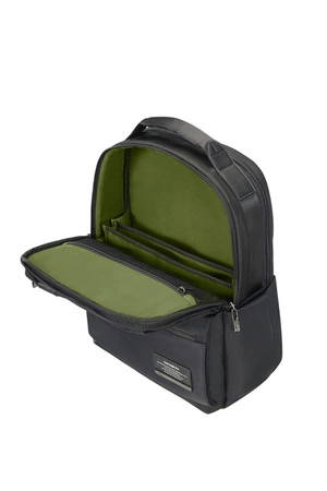 Plecak Samsonite OPENROAD LAPTOP 14,1''