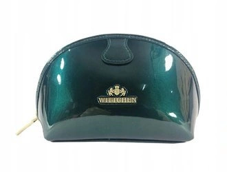 Kosmetyczka Wittchen VERONA 25-3-005