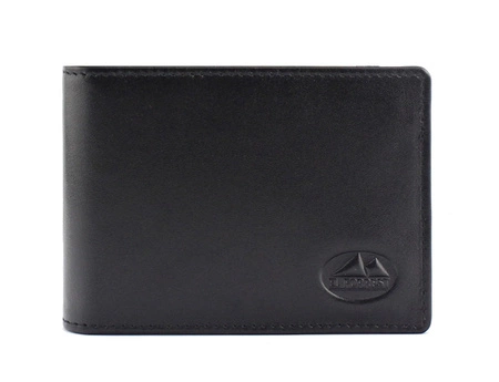 Etui na karty  El forrest 3214