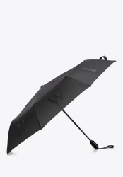 Parasol Parasolka Wittchen PA-7-900
