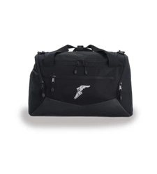 Torba podróżna GOODYEAR 42l G04600