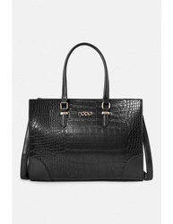 Torebka damska shopperka Nobo  NBAG-N0150