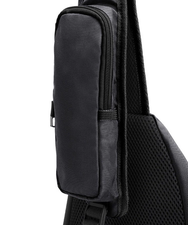 Plecak Puccini Easy Pack Sling Bag PM9018