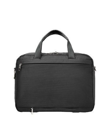Torba na laptop 17,3'' PUCCINI New Urban Collection CMD30150