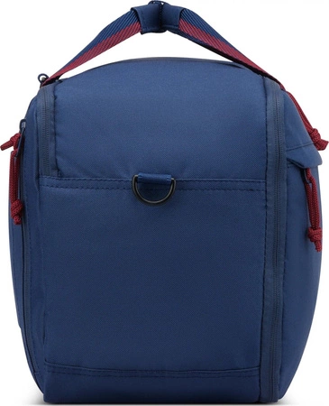 Torba podręczna plecak  MODO by RONCATO Starlight 3.0 423456