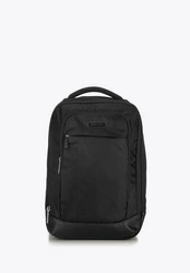 Plecak podróżny Wittchen Easy Travel 56-3S-706