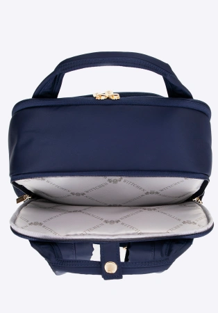 Plecak Wittchen Smart Line laptop 15,6” 29-3P-201