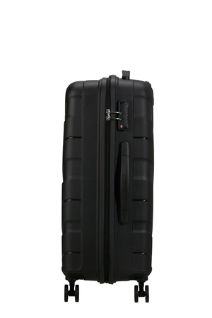 Walizka American Tourister JETDRIVER średnia 4koła 63 l