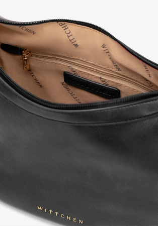 Torebka damska Wittchen YOUNG 101-4Y-432