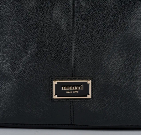 Torebka damska shopperka 2w1  Monnari BAG0890