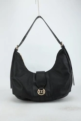 Torebka damska listonoszka Monnari BAG1500