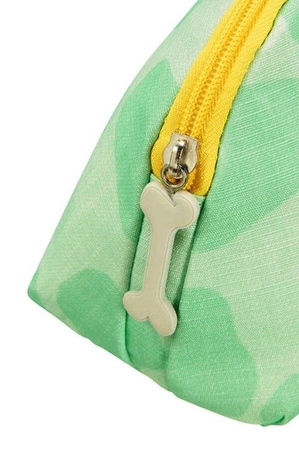 Toaletka Kosemtyczka SAMSONITE Happy Sammies Dino Rex