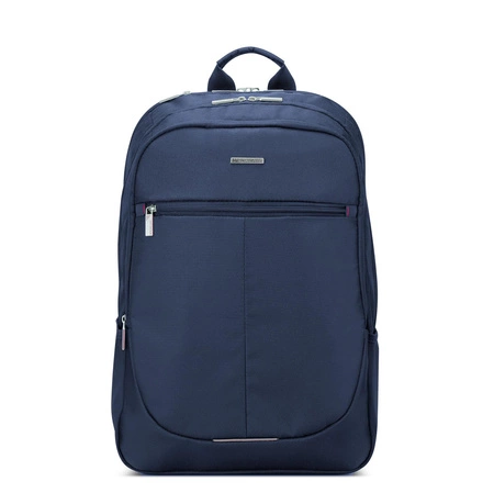 Plecak Roncato Easy Office 2.0 na laptop 17,3''