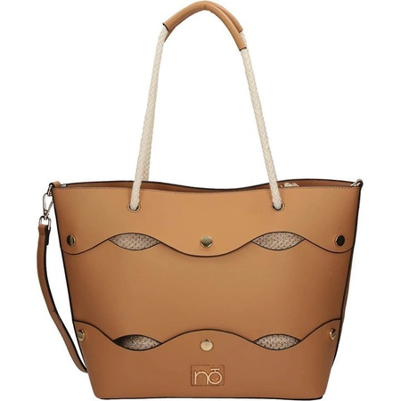 Torebka damska NOBO NBAG-K3370