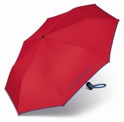 Parasol Parasolka BENETTON Mini AC