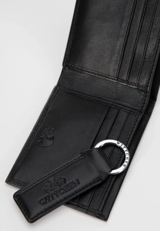 Zestaw skórzany WITTCHEN 26-2S-003