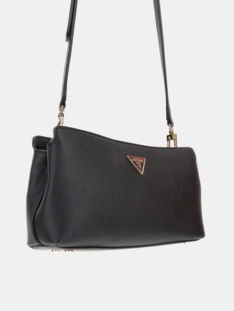 Torebka crossbody GUESS TALENT HWNG96