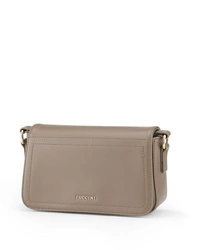 Torebka damska listonoszka PUCCINI FASHION Collection BK2241219M