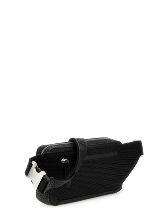  Nerka GUESS TORINO HMTOGR
