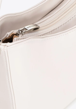 Torebka damska Wittchen YOUNG 101-4Y-434