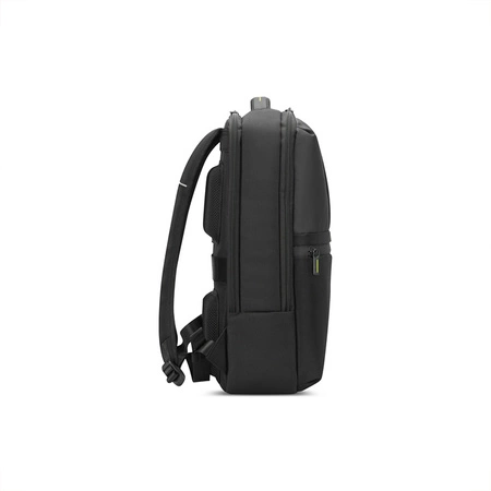 Plecak na laptop 15,6''  Roncato 412245