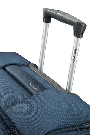 WALIZKA SAMSONITE Acure średnia 4koła 70l