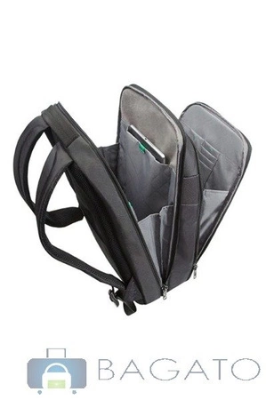 Plecak na laptop 15,6'' SAMSONITE Desklite tablet 9,7'' 18l