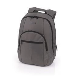 Plecak na laptop 15,6'' Gabol GEAR