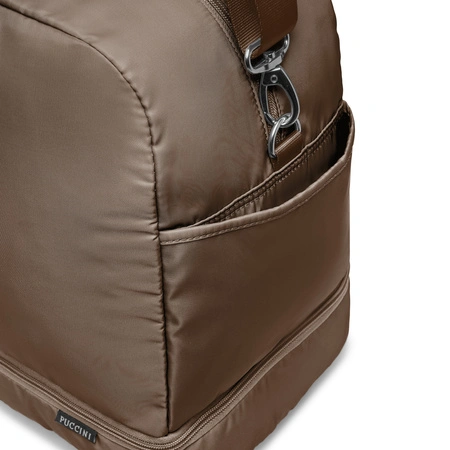 Torba Podróżna Puccini Active TD241