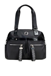 Torebka damska shopperka Monnari BAG4300