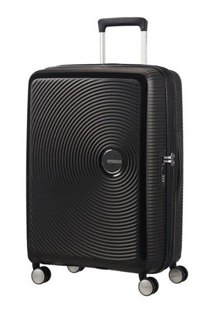 Walizka American Tourister SOUNDBOX średnia 4koła 81l