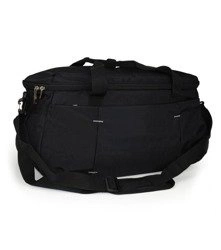 Torba podróżna Modo by Roncato Format