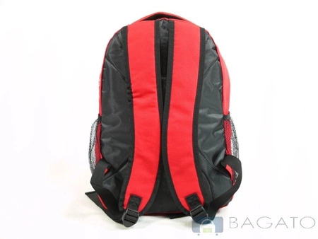 Plecak Travelite BASICS 22l 0,4kg