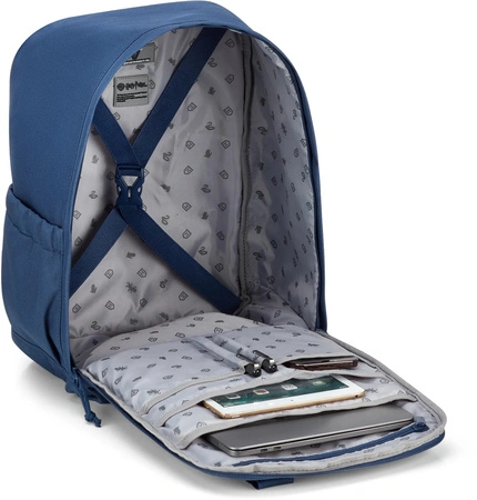 Torba podręczna plecak RONCATO Harry Potter 24l 441032