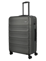Walizka Skyline Goomera duża 4koła 103l 077249