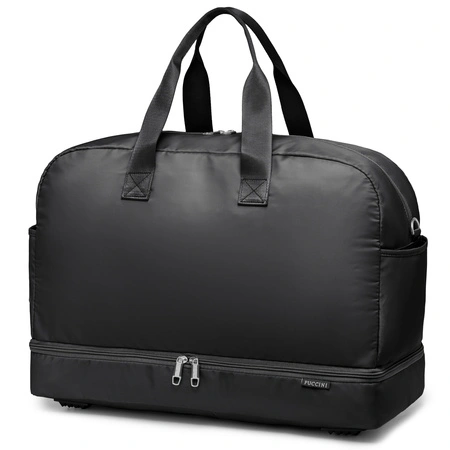 Torba Podróżna Puccini Active TD241