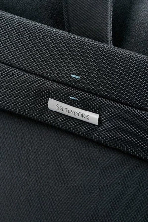 Torba Samsonite Spectrolite 2.0 laptop 15,6'' tabelt 10,1'' 21l