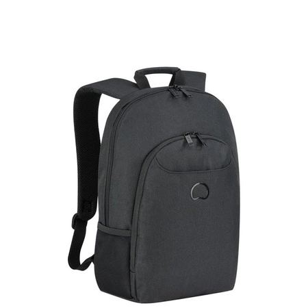 Plecak Delsey ESPLANADE na laptop 13,3'' 15l