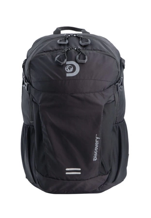 Plecak podrózny DISCOVERY Body Spirit D01113