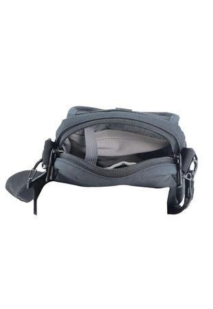 Torba saszetka na ramię Discovery Downtown D00910