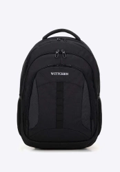 Plecak Wittchen na laptop 15,6'' 56-3S-019