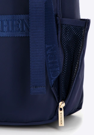 Plecak Wittchen Smart Line laptop 15,6” 29-3P-201