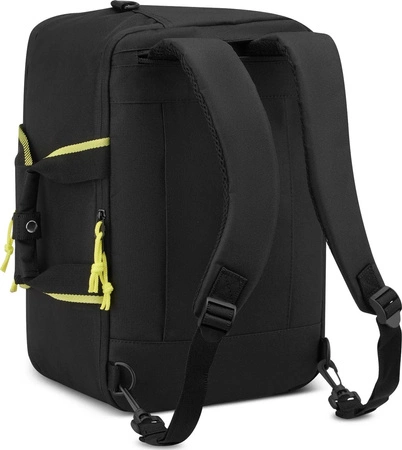 Torba podręczna plecak  MODO by RONCATO Starlight 3.0 423456