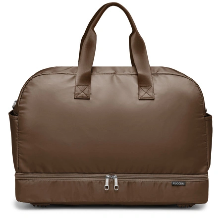 Torba Podróżna Puccini Active TD241