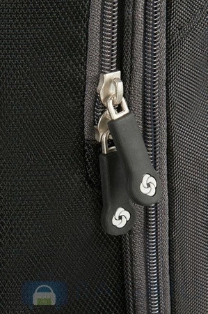Torba kabinowa Plecak SAMSONITE 4MATION laptop 16''