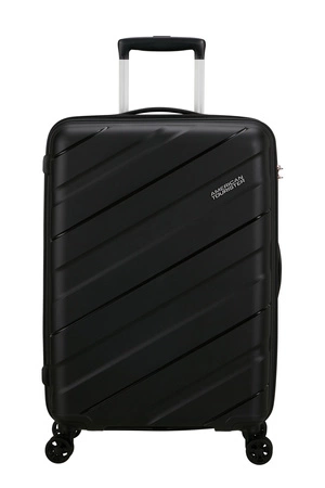 Walizka American Tourister JETDRIVER średnia 4koła 63 l