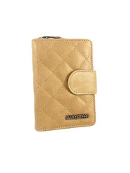 Portfel pionowy damski MATO GROSSO 0745