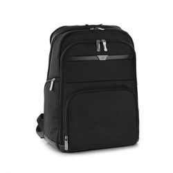 Plecak na laptop 15,6'' Roncato Biz 4.0 413883