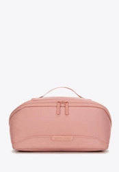 Kosmetyczka Wittchen 56-3S-702